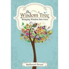 The Wisdom Tree